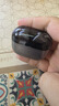 三星（SAMSUNG） Galaxy Buds系列 二手三星藍(lán)牙耳機(jī) 顏色可參考質(zhì)檢報(bào)告 Galaxy Buds 3 Pro 曬單實(shí)拍圖