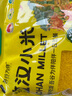 吾谷為伴敖漢小米5斤 新米赤峰小米粥黃小米 金苗k1蒸飯更軟糯 曬單實拍圖