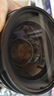 KenKo肯高（KenKo）AIR UV 37mm 濾色鏡 曬單實(shí)拍圖