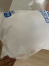 菲比Fitti柔薄輕羽樂玩褲XXXL56(17kg以上)嬰兒尿不濕超薄柔軟透氣 曬單實拍圖