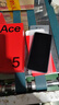 OPPO一加Ace5 pro 選購 驍龍8至尊版 風(fēng)馳游戲內核 天宮散熱 6400mAh冰川電池 oppo游戲AI智能5G手機 全速黑 16GB+1T 套裝版【贈碎屏險+365天店鋪延?！?曬單實(shí)拍圖