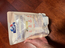 ILE DE FRANCE法蘭希 法國(guó)進(jìn)口原制奶酪 迷你布里奶酪25g*10 烘焙原料 曬單實(shí)拍圖