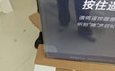 小米（MI）電視S85 Mini LED 2025 85英寸低反屏 900分區(qū)1700nits 澎湃OS L85MB-S以舊換新一級(jí)能效國(guó)家補(bǔ)貼 曬單實(shí)拍圖