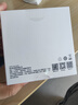 iQOO TWS Air3 隱耀黃【國(guó)家補(bǔ)貼】KPL推薦藍(lán)牙耳機(jī) 44ms超低游戲延遲 安卓iOS跨生態(tài)兼容 曬單實(shí)拍圖