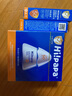 Hi!papa海龜爸爸兒童防曬霜小光盾Pro50g戶(hù)外高倍防曬隔離紫外線(xiàn) SPF50+ 曬單實(shí)拍圖