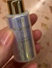 肌膚之鑰（CPB）【會(huì)員試用】超導(dǎo)鉆光瓶精華7ml 曬單實(shí)拍圖
