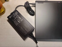 華碩天選6 Pro 銳龍版 國(guó)家補(bǔ)貼20% 16英寸游戲本 筆記本電腦(銳龍9 8940HX 16G 1T RTX5070 2.5K)灰 曬單實(shí)拍圖