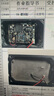 斯同瑞ModbusTCP三相多功能電表/SDT640E/免拆導(dǎo)軌安裝/MQTT/HTTP/JSON 帶200A開(kāi)口互感器(3只) 曬單實(shí)拍圖