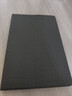 HUWYI平板電腦padPro2025新款ipad 4K超清大屏全面屏144Hz全網(wǎng)通5G高刷網(wǎng)課學(xué)習(xí)游戲娛樂(lè)辦公 卷云灰 16pro16G運(yùn)行+512G內(nèi)存+豪華禮品14英 曬單實(shí)拍圖