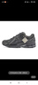 Onitsuka Tiger 鬼塚虎 男鞋女鞋經(jīng)典休閑鞋跑步鞋情侶運(yùn)動鞋皮質(zhì) 1183A201-115 42.5 /9 曬單實(shí)拍圖