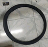 ROGTYO自行車輪胎車胎山地車內(nèi)外胎單車裝備配件000 26*1.95 送內(nèi)胎+2根撬胎棒 曬單實(shí)拍圖