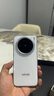 vivo X200 Pro mini 國(guó)補(bǔ)專享 直白 16G+512G 全網(wǎng)通 曬單實(shí)拍圖