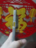 尊蒂適用華為Mate70Pro手機殼鋁合金屬硬殼磨砂PC防摔全包直邊磁吸保護套高檔70Pro+ 鈦色 華為Mate70Pro+ 曬單實拍圖