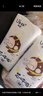 幼蓓（Ubee）芯呼吸系列 拉拉褲 短褲式拉拉褲 尿不濕 柔軟親膚 輕薄透氣 樂友 2XL 1包 28片 *4包 曬單實(shí)拍圖