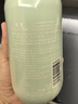草本之王內(nèi)衣褲專用洗衣液男女士?jī)?nèi)衣內(nèi)褲清洗去血漬內(nèi)褲除菌護(hù)理洗滌劑 【除菌去漬】三瓶裝共1500mL 曬單實(shí)拍圖