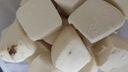 索菲亞冰淇淋 生牛乳芝士口味冰淇淋冰糕雪糕冷飲 450g*1碗 曬單實拍圖