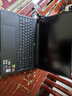 聯(lián)想拯救者R9000P 2025 AI元啟游戲筆記本電腦(銳龍9 8945HX 32G1T RTX5070 2.5K240Hz 黑)國家補貼20% 曬單實拍圖