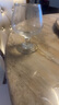 牛欄山二鍋頭 百年牛欄山 北京白酒清香型純糧食酒二鍋頭珍品喜酒送禮盒 45度 400mL 6瓶 （珍品十五）整箱裝 曬單實(shí)拍圖