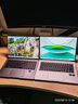 榮耀MagicBook Pro14【國(guó)家補(bǔ)貼20%】AI輕薄筆記本 92Wh電池 14.6吋U5-225H 32G 1T 3.1K綠洲護(hù)眼屏 灰 曬單實(shí)拍圖