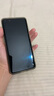 一加 13T 12GB+256GB 晨霧灰 性能超強(qiáng)小直屏 驍龍 8 至尊版 冰川電池 AI 5G游戲oppo手機(jī) 國(guó)家補(bǔ)貼 曬單實(shí)拍圖