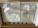 戴爾（DELL）27英寸 4K顯示器 IPS面板 120Hz高刷 99%sRGB 硬件防藍(lán)光 1500:1 辦公娛樂顯示屏 S2725QS 曬單實拍圖