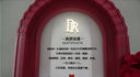 DR【現(xiàn)貨速發(fā)真愛不久等】驗證資格后方可發(fā)貨求婚鉆戒結(jié)婚對戒 光芒 14分F色VS2-白18k金 聯(lián)系客服驗證購買資格及現(xiàn)貨庫存 曬單實拍圖