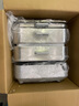 美的（Midea）蒸魔方多功能家用電蒸鍋 燉蒸涮煮一體3層 大容量 不銹鋼可拆洗 自動斷電2025新品 ZGS352302 曬單實拍圖