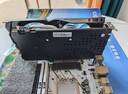萬競(jìng) AMD全新RX580/RX590/RX5700XT/RX6750GRE獨(dú)顯電腦臺(tái)式機(jī)顯卡電競(jìng)游戲直播設(shè)計(jì)黑神話悟空游戲顯卡 【全新盒裝】RX6600 8G 電競(jìng)M版 曬單實(shí)拍圖