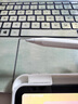 蘋果Apple Pencil 一代/二代 蘋果手寫筆二手蘋果手寫筆/電容筆/觸控筆二手平板電腦配件 蘋果Pencil 二代手寫筆+備用筆尖【99新】 曬單實(shí)拍圖