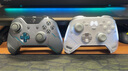 北通鯤鵬70AI智控旗艦精英游戲手柄xbox自適應(yīng)扳機(jī)switch2電容搖桿steam電腦PC手機(jī)藍(lán)牙NS雙影奇境 曬單實(shí)拍圖