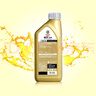 嘉實多（CASTROL ）先進全合成汽機油 極護專享 API SP C5/C6 0W-20 1L 曬單實拍圖