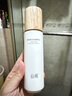 谷雨第三代雪肌乳100ml 減黃提亮補(bǔ)水保濕乳液七夕禮物 曬單實拍圖