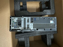 戴爾（DELL）成就3020s 高性能主機 13代酷睿i3-13100辦公家用設(shè)計臺式機電腦獨立顯卡定制 i3-13100 8G 512G固態(tài)M.2 標配 單主機（不含顯示器） 曬單實拍圖