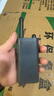 小米對(duì)講機(jī)3 暢聊版 新版小米對(duì)講機(jī)Lite 模擬對(duì)講更輕薄APP寫(xiě)頻超長(zhǎng)待機(jī)物業(yè)安保酒店建筑倉(cāng)儲(chǔ)手臺(tái) 曬單實(shí)拍圖