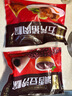 五芳齋 速凍豬肉粽 100g*5只 嘉興粽子肉粽端午粽子早餐食品 曬單實拍圖