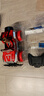 qdrone For the Good Moments奧特曼玩具正版3-5歲大號(hào)3-6歲特技遙控汽車玩具男孩4歲生日禮物 泰羅特技車【120分鐘+四驅(qū)漂移】 玩具男孩生日禮物 曬單實(shí)拍圖