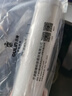 歐琳歐琳凈水機濾芯配件OJ-F075復合PAC活性炭RO反滲透膜通用歐凈 一級PAC+三級CTO 曬單實(shí)拍圖