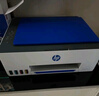 【8成新】亞太森博龍騰燕舞A4打印紙 75g500張*5包一箱 雙面打印 厚實(shí)不透印不卡機復印紙 整箱2500張【品質(zhì)新春款】 曬單實(shí)拍圖
