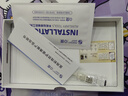 0度適用于三星Galaxy Z Fold7鋼化膜手機膜手機前屏保護(hù)膜稀土護(hù)眼抗防藍(lán)光保護(hù)膜防指紋防摔防爆 三星 Z Fold7-前膜 AG防眩護(hù)眼版-八項防護(hù) 曬單實拍圖