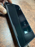 BLUEO藍猩適用華為mate70Pro/70Pro+手機膜mate70rs非凡大師鋼化膜防窺太空倉秒貼手機保護膜 曬單實(shí)拍圖