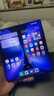 vivo X Fold5 217g超輕薄 等效6000mAh藍(lán)海電池 超可靠三防折疊屏 蔡司超級長焦 AI 新品折疊屏手機 鈦度 12GB+512GB 官方標(biāo)配 曬單實拍圖