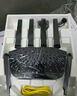 普聯(lián)（TP-LINK）大道路由器7DR6430 BE6400 5G WiFi7千兆雙頻家用高速穿墻 2.4G wifi6無線 2.5G網(wǎng)口 游戲加速 曬單實拍圖