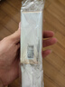 毛戈平光感柔潤水奶油粉底液M801自然色30ml遮瑕持久防水七夕情人節(jié)禮物 曬單實拍圖