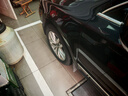佳通(Giti)汽車輪胎205/55R16 91H E1 原配 大眾寶來(lái) 適配速騰/朗逸 曬單實(shí)拍圖
