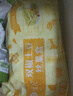 悅味紀 雙椒土豆絲菜盒1.56kg 共12個 菜盒子餡餅 半成品早餐夜宵速食 曬單實拍圖