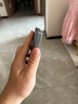 影騰影騰隨身wifi三網(wǎng)通用免插卡無線wifi6車載4G隨身便攜上網(wǎng)寶移動聯(lián)通電信全國通用2024款5GH 2025新款5g隨身wifi 曬單實(shí)拍圖