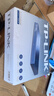 TP-LINK 企業(yè)級(jí)高速有線路由器 防火墻/VPN TL-R473 曬單實(shí)拍圖