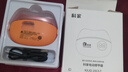 科家電動(dòng)指甲刀剪磨甲器套裝全自動(dòng)硬指甲灰剪鉗腳趾甲修剪器 曬單實(shí)拍圖