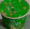 溜溜梅青梅分享桶460g西梅雪梅脆青梅蜜餞果干健康休閑零食團(tuán)購(gòu)禮包廠直 曬單實(shí)拍圖