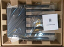 磊科（netcore）B18千兆企業(yè)無線路由器 wifi6雙頻1800M無線家用商用高速路由 支持IPTV/Mesh組網(wǎng)/策略路由 曬單實(shí)拍圖